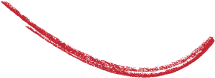 Б