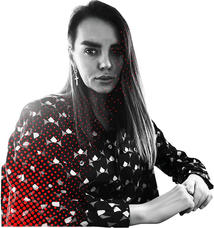 CEO