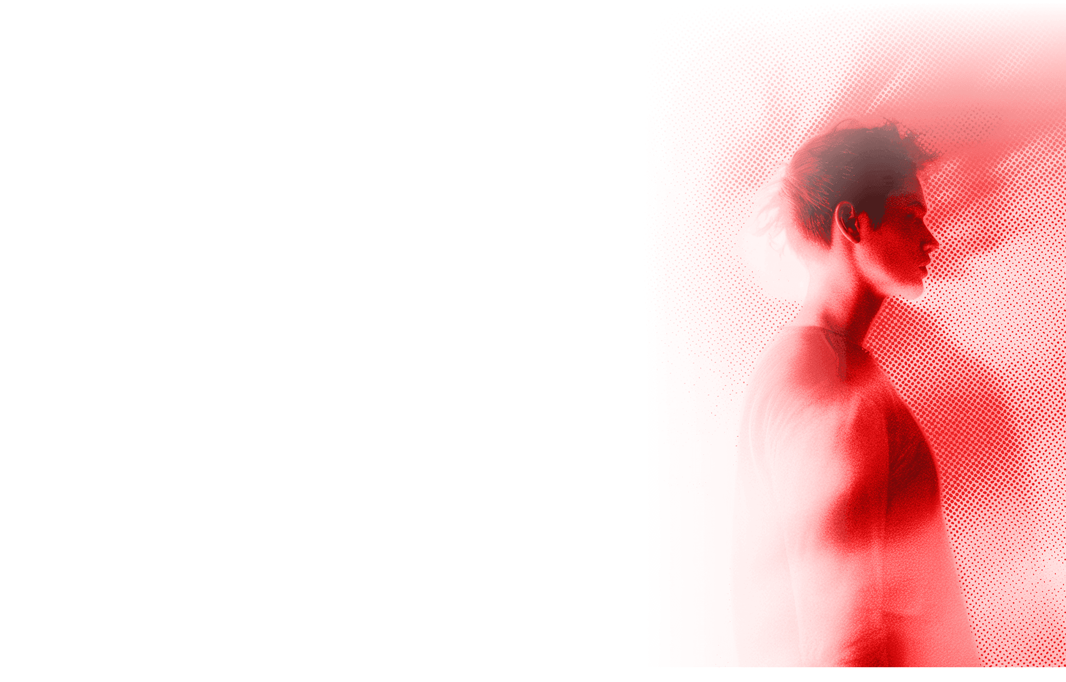Hero Section Image