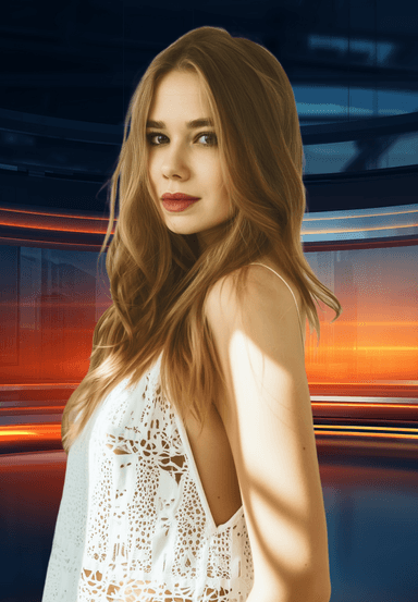 Марія Васютинська