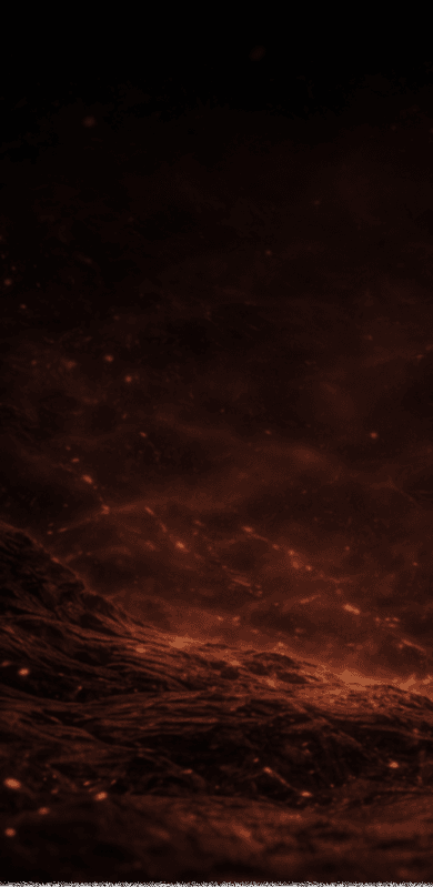 Палаюча земля