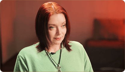 Вікторія Глазунова