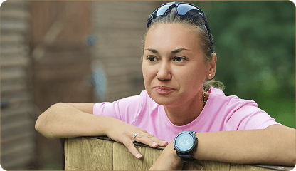 Вікторія Яковенко