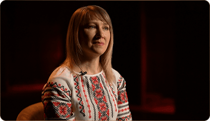 Юлія Мовчан