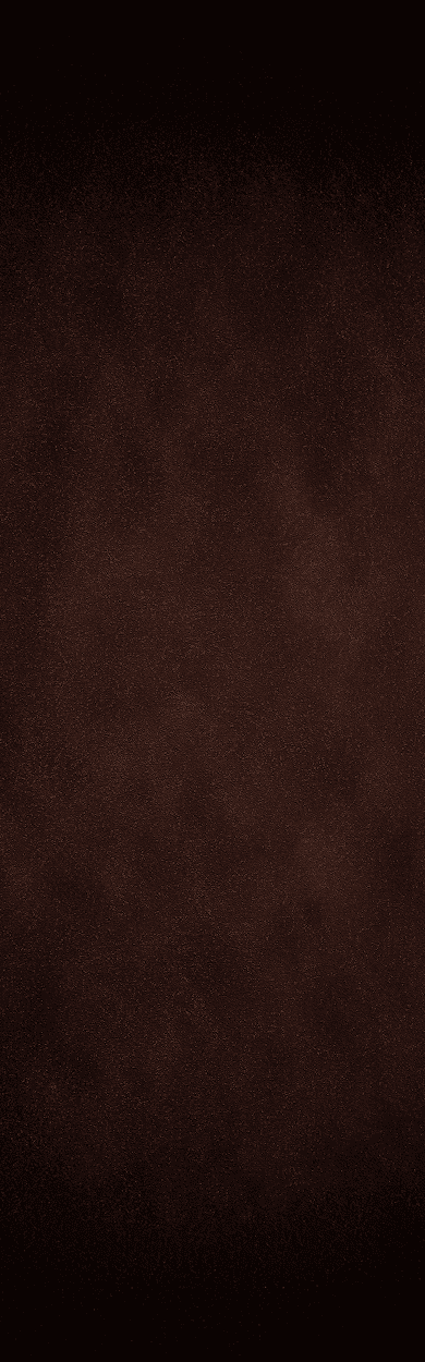 Зоряне небо