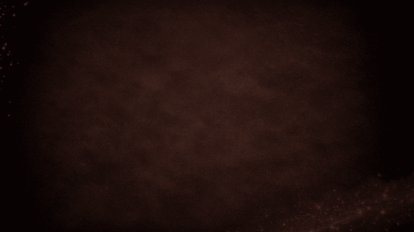 Зоряне небо