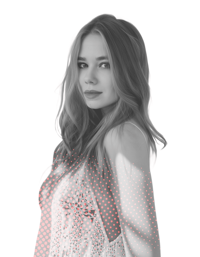 Марія Васютинська