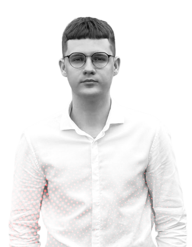 Володимир Козир