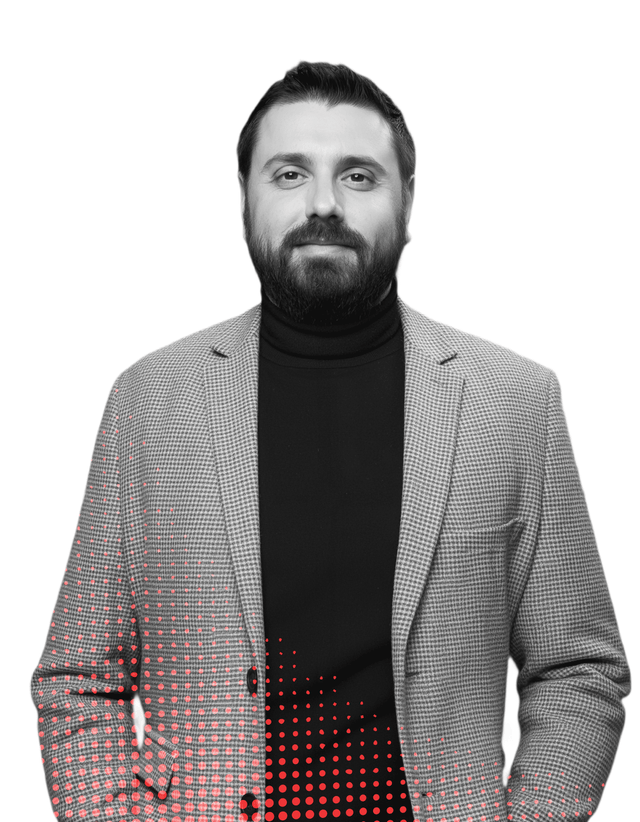 Віктор Бабаєнко