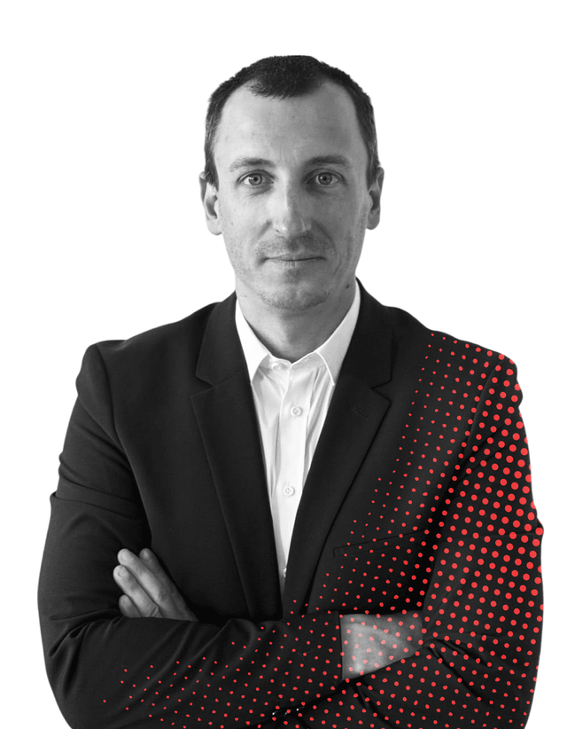 Тимофій Єлістратенко