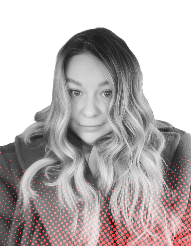 Каріна Повстен