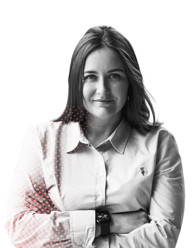 Анастасія Мартиненко