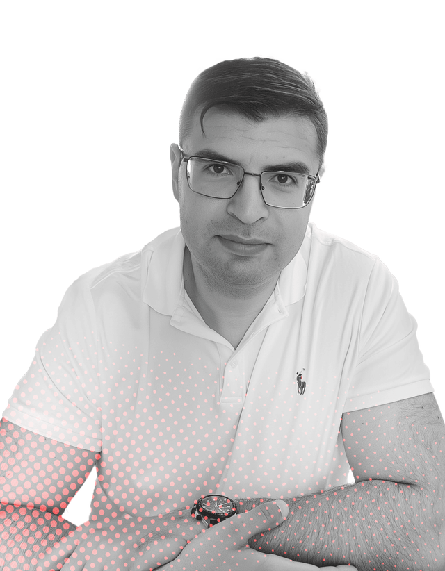 Віталій Рабінович